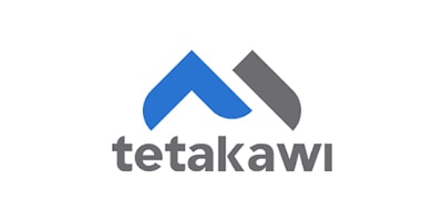 Tetakawi